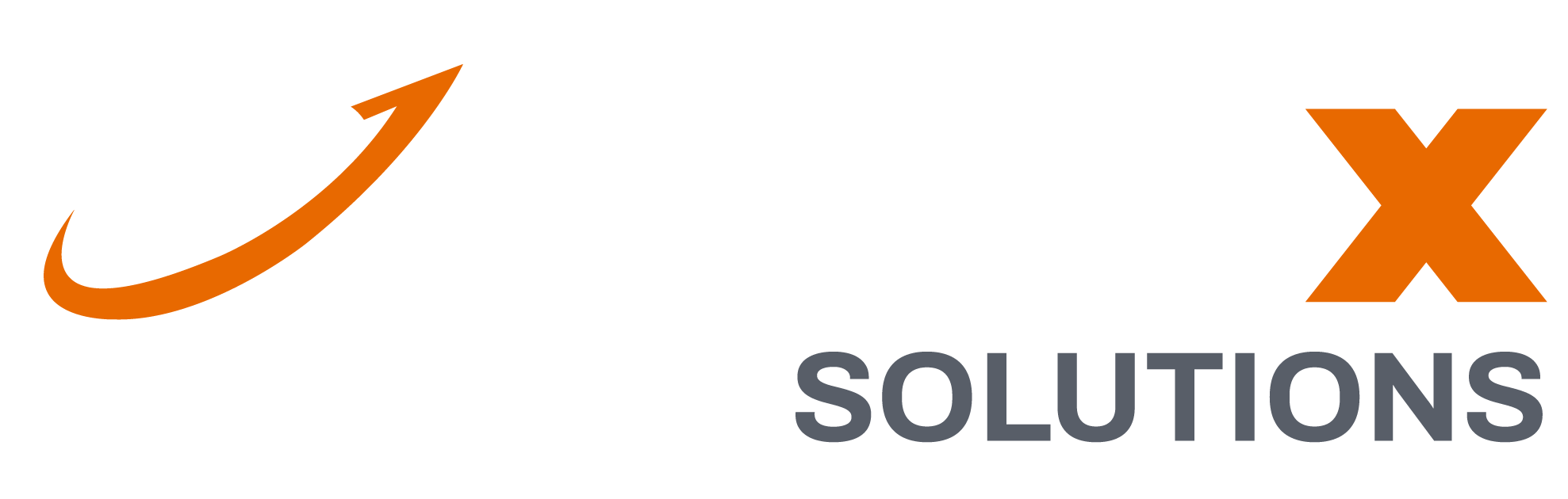 Originx Solutions
